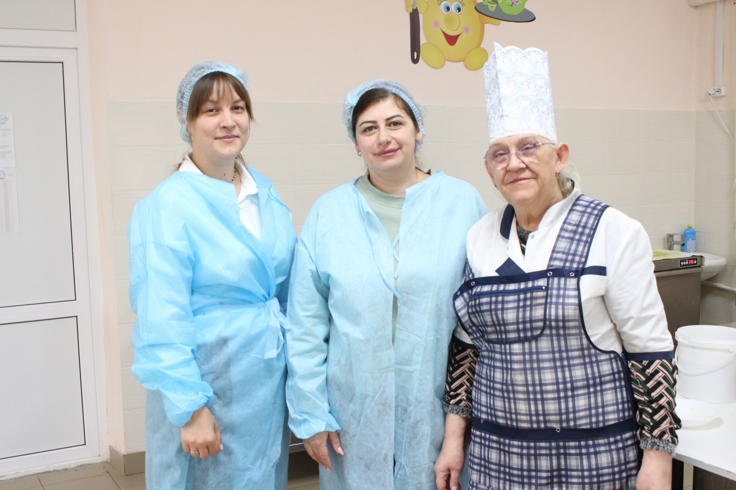 Изображение 3