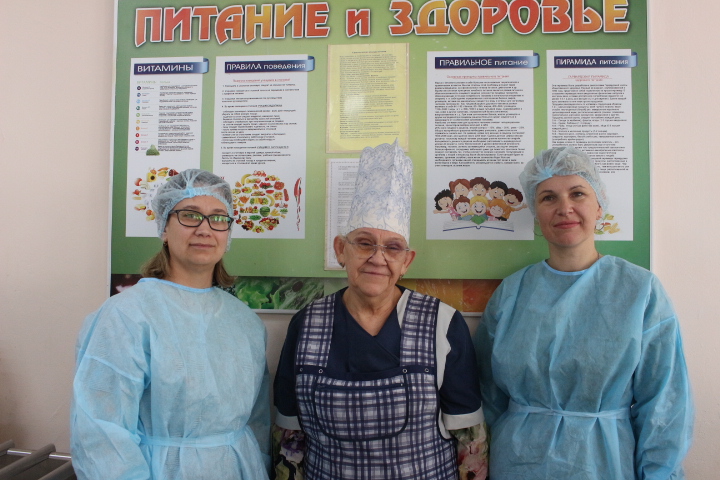 Изображение 3
